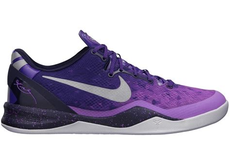 nike kobe 8 sneakers